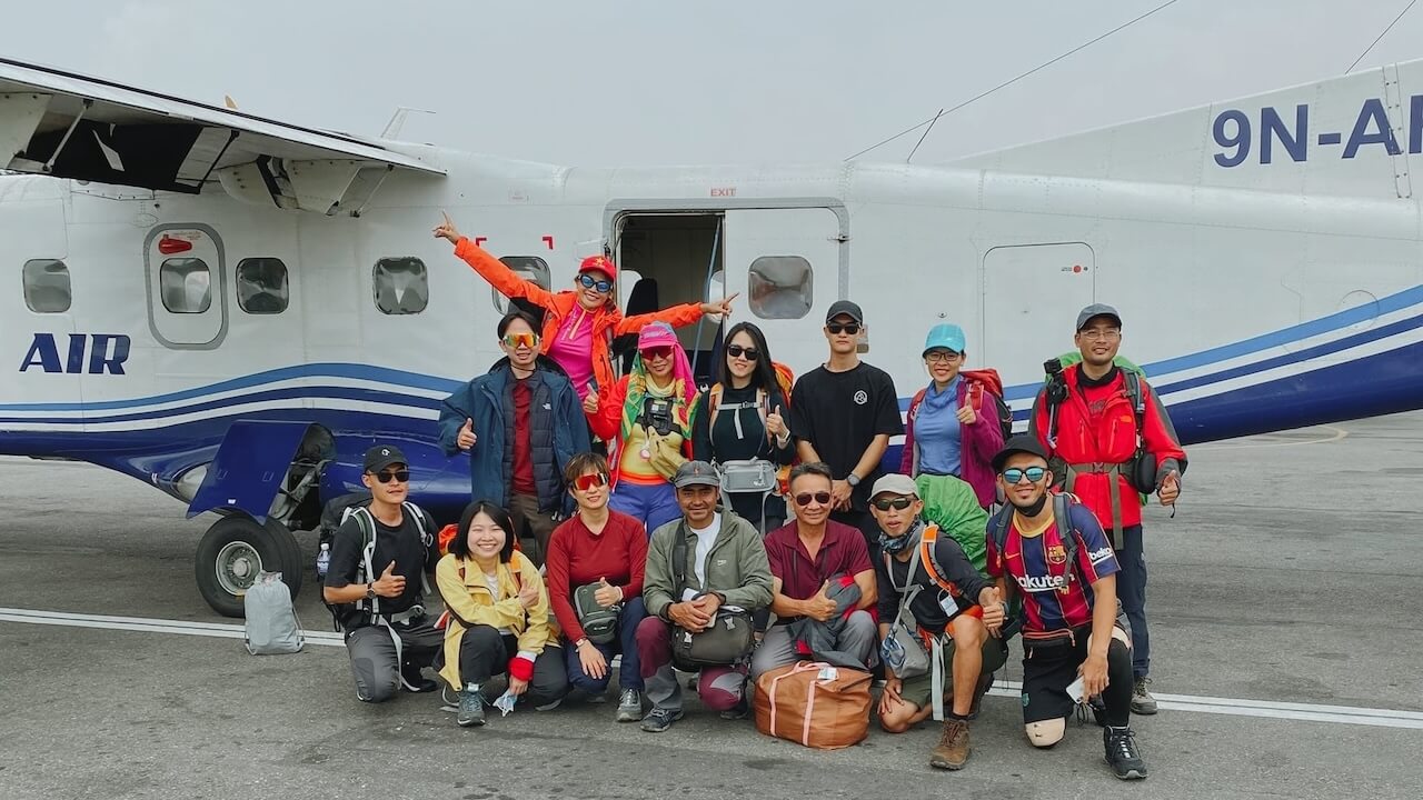 Tour image